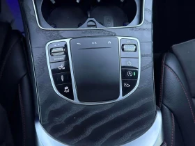 Mercedes-Benz GLE 43 AMG * CARFAX * 360 * BURMESTER * PANO * ПАМЕТ - 29300 € / 57305.82 лв. - 99894168 12 | Car24.bg Mercedes-Benz GLE 43 AMG * CARFAX * 360 * BURMESTER * PANO * ПАМЕТ - 29300 € / 57305.82 лв. - 99894168 12