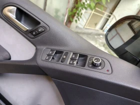 VW Tiguan undefined | Auto.bg — изображение 14 VW Tiguan undefined | Auto.bg — изображение 14