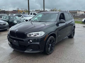 BMW X5 XDRIVE35I | DIS| H/K| COMFORT SEATS| CARFAX