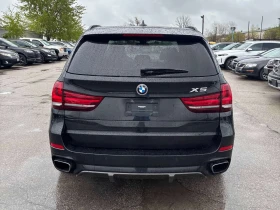 BMW X5 XDRIVE35I | DIS| H/K| COMFORT SEATS| CARFAX | Auto.bg — изображение 4 BMW X5 XDRIVE35I | DIS| H/K| COMFORT SEATS| CARFAX | Auto.bg — изображение 4