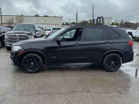 BMW X5 XDRIVE35I | DIS| H/K| COMFORT SEATS| CARFAX | Auto.bg — изображение 2 BMW X5 XDRIVE35I | DIS| H/K| COMFORT SEATS| CARFAX | Auto.bg — изображение 2