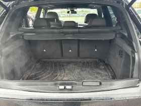 BMW X5 XDRIVE35I | DIS| H/K| COMFORT SEATS| CARFAX | Auto.bg — изображение 11 BMW X5 XDRIVE35I | DIS| H/K| COMFORT SEATS| CARFAX | Auto.bg — изображение 11
