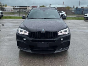 BMW X5 XDRIVE35I | DIS| H/K| COMFORT SEATS| CARFAX | Auto.bg — изображение 6 BMW X5 XDRIVE35I | DIS| H/K| COMFORT SEATS| CARFAX | Auto.bg — изображение 6
