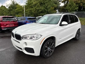 BMW X5 * xDrive35i * CARFAX * ОПЦИЯ ЗА ФИНАНСИРАНЕ