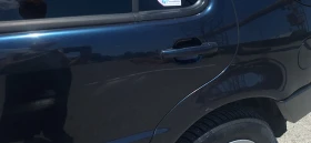 Mercedes-Benz ML 350 - 3900 € - 72492851 13 | Car24.bg Mercedes-Benz ML 350 - 3900 € - 72492851 13