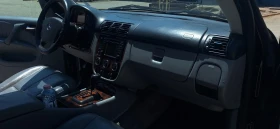 Mercedes-Benz ML 350 - 3900 € - 72492851 9 | Car24.bg Mercedes-Benz ML 350 - 3900 € - 72492851 9