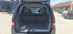 Mercedes-Benz ML 350 - 3900 € - 72492851 5 | Car24.bg Mercedes-Benz ML 350 - 3900 € - 72492851 5