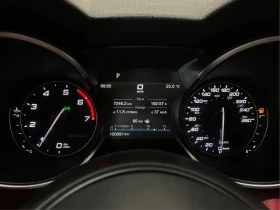 Alfa Romeo Stelvio AWD/SPORT/ПАНОРАМА/ПОДГРЕВИ/CARPLAY | Auto.bg — изображение 9 Alfa Romeo Stelvio AWD/SPORT/ПАНОРАМА/ПОДГРЕВИ/CARPLAY | Auto.bg — изображение 9