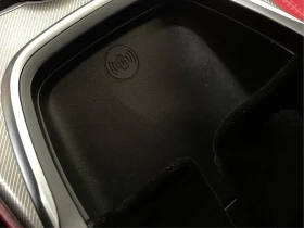 Alfa Romeo Stelvio AWD/SPORT/ПАНОРАМА/ПОДГРЕВИ/CARPLAY | Auto.bg — изображение 11 Alfa Romeo Stelvio AWD/SPORT/ПАНОРАМА/ПОДГРЕВИ/CARPLAY | Auto.bg — изображение 11