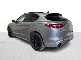 Alfa Romeo Stelvio AWD/SPORT/ПАНОРАМА/ПОДГРЕВИ/CARPLAY | Auto.bg — изображение 5 Alfa Romeo Stelvio AWD/SPORT/ПАНОРАМА/ПОДГРЕВИ/CARPLAY | Auto.bg — изображение 5