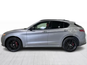 Alfa Romeo Stelvio AWD/SPORT/ПАНОРАМА/ПОДГРЕВИ/CARPLAY | Auto.bg — изображение 4 Alfa Romeo Stelvio AWD/SPORT/ПАНОРАМА/ПОДГРЕВИ/CARPLAY | Auto.bg — изображение 4