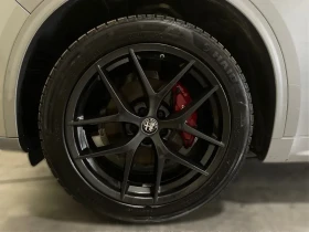 Alfa Romeo Stelvio AWD/SPORT/ПАНОРАМА/ПОДГРЕВИ/CARPLAY | Auto.bg — изображение 16 Alfa Romeo Stelvio AWD/SPORT/ПАНОРАМА/ПОДГРЕВИ/CARPLAY | Auto.bg — изображение 16