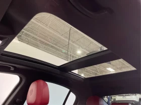 Alfa Romeo Stelvio AWD/SPORT/ПАНОРАМА/ПОДГРЕВИ/CARPLAY | Auto.bg — изображение 7 Alfa Romeo Stelvio AWD/SPORT/ПАНОРАМА/ПОДГРЕВИ/CARPLAY | Auto.bg — изображение 7