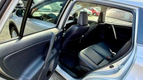 Toyota Rav4 2.2D AWD Автоматик! Внос ШВЕЙЦАРИЯ!PDC, Камера, KL | Auto.bg — изображение 11 Toyota Rav4 2.2D AWD Автоматик! Внос ШВЕЙЦАРИЯ!PDC, Камера, KL | Auto.bg — изображение 11