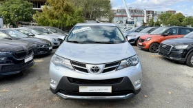 Toyota Rav4 2.2D AWD Автоматик! Внос ШВЕЙЦАРИЯ!PDC, Камера, KL | Auto.bg — изображение 2 Toyota Rav4 2.2D AWD Автоматик! Внос ШВЕЙЦАРИЯ!PDC, Камера, KL | Auto.bg — изображение 2