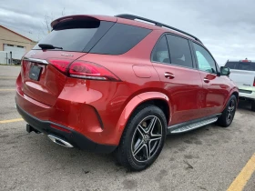 Mercedes-Benz GLE 350 * 4MATIC * BLIND SPOT * LANE ASSIST * ПОДГРЕВ * - 39900 € - 83889050 3 | Car24.bg Mercedes-Benz GLE 350 * 4MATIC * BLIND SPOT * LANE ASSIST * ПОДГРЕВ * - 39900 € - 83889050 3