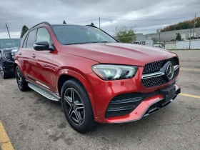Mercedes-Benz GLE 350 * 4MATIC * BLIND SPOT * LANE ASSIST * ПОДГРЕВ * - 39900 € - 83889050 2 | Car24.bg Mercedes-Benz GLE 350 * 4MATIC * BLIND SPOT * LANE ASSIST * ПОДГРЕВ * - 39900 € - 83889050 2