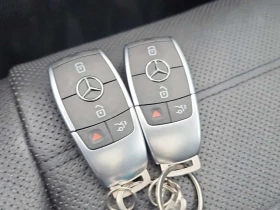 Mercedes-Benz GLE 350 * 4MATIC * BLIND SPOT * LANE ASSIST * ПОДГРЕВ * - 39900 € - 83889050 8 | Car24.bg Mercedes-Benz GLE 350 * 4MATIC * BLIND SPOT * LANE ASSIST * ПОДГРЕВ * - 39900 € - 83889050 8