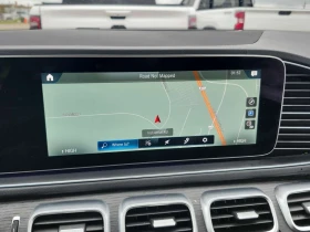 Mercedes-Benz GLE 350 * 4MATIC * BLIND SPOT * LANE ASSIST * ПОДГРЕВ * - 39900 € - 83889050 11 | Car24.bg Mercedes-Benz GLE 350 * 4MATIC * BLIND SPOT * LANE ASSIST * ПОДГРЕВ * - 39900 € - 83889050 11