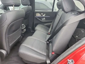 Mercedes-Benz GLE 350 * 4MATIC * BLIND SPOT * LANE ASSIST * ПОДГРЕВ * - 39900 € - 83889050 12 | Car24.bg Mercedes-Benz GLE 350 * 4MATIC * BLIND SPOT * LANE ASSIST * ПОДГРЕВ * - 39900 € - 83889050 12