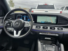 Mercedes-Benz GLE 350 * 4MATIC * BLIND SPOT * LANE ASSIST * ПОДГРЕВ * - 39900 € - 83889050 10 | Car24.bg Mercedes-Benz GLE 350 * 4MATIC * BLIND SPOT * LANE ASSIST * ПОДГРЕВ * - 39900 € - 83889050 10