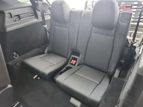 Mercedes-Benz GLE 350 * 4MATIC * BLIND SPOT * LANE ASSIST * ПОДГРЕВ * - 39900 € - 83889050 14 | Car24.bg Mercedes-Benz GLE 350 * 4MATIC * BLIND SPOT * LANE ASSIST * ПОДГРЕВ * - 39900 € - 83889050 14