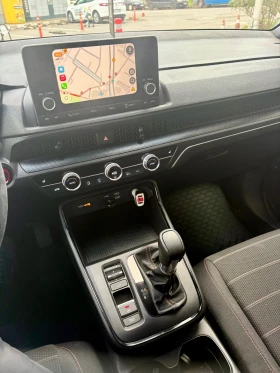 Honda Cr-v 2.0 Sport Hybrid - 31490 € - 33662194 8 | Car24.bg Honda Cr-v 2.0 Sport Hybrid - 31490 € - 33662194 8