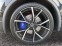 Обява за продажба на VW Tiguan R AWD ~54 000 EUR - изображение 5
