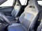 Обява за продажба на VW Tiguan R AWD ~54 000 EUR - изображение 6