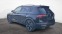 Обява за продажба на VW Tiguan R AWD ~54 000 EUR - изображение 3