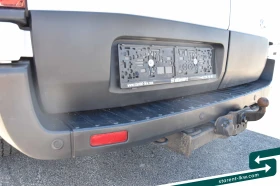 Ford Transit Custom VAN26017 | Auto.bg — изображение 9 Ford Transit Custom VAN26017 | Auto.bg — изображение 9
