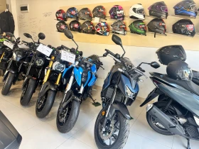 Honda Sh 150 2026 0km 2 години гаранция | Auto.bg — изображение 15 Honda Sh 150 2026 0km 2 години гаранция | Auto.bg — изображение 15