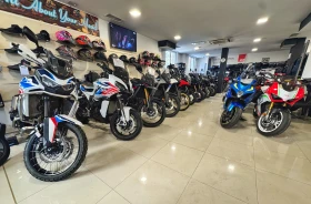 Honda Sh 150 2026 0km 2 години гаранция | Auto.bg — изображение 14 Honda Sh 150 2026 0km 2 години гаранция | Auto.bg — изображение 14