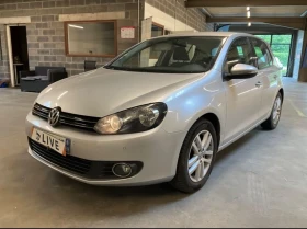 VW Golf 1, 6 - Car24.bg VW Golf 1, 6