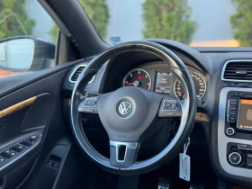 VW Eos VW EOS | Mobile.bg — малка снимка 11