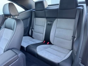 VW Eos VW EOS | Mobile.bg — малка снимка 9