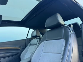 VW Eos VW EOS | Mobile.bg — малка снимка 7