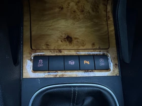 VW Eos VW EOS | Mobile.bg — малка снимка 15