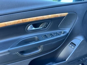 VW Eos VW EOS | Mobile.bg — малка снимка 8