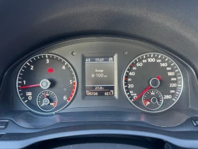 VW Eos VW EOS | Mobile.bg — малка снимка 13