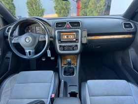 VW Eos VW EOS | Mobile.bg — малка снимка 10