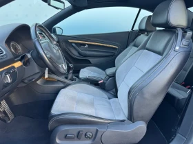 VW Eos VW EOS | Mobile.bg — малка снимка 6