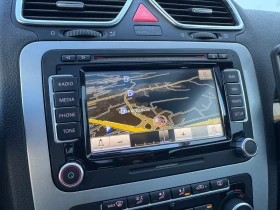 VW Eos VW EOS | Mobile.bg — малка снимка 16