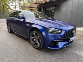 Mercedes-Benz E 63 AMG S 4MATIC - 75900 € / 148447.50 лв. - 25125458 4 | Car24.bg Mercedes-Benz E 63 AMG S 4MATIC - 75900 € / 148447.50 лв. - 25125458 4