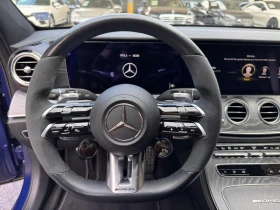 Mercedes-Benz E 63 AMG S 4MATIC - 75900 € / 148447.50 лв. - 25125458 9 | Car24.bg Mercedes-Benz E 63 AMG S 4MATIC - 75900 € / 148447.50 лв. - 25125458 9