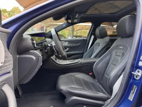 Mercedes-Benz E 63 AMG S 4MATIC - 75900 € / 148447.50 лв. - 25125458 10 | Car24.bg Mercedes-Benz E 63 AMG S 4MATIC - 75900 € / 148447.50 лв. - 25125458 10