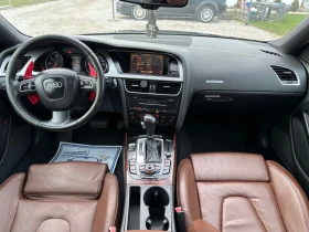 Audi A5 3.0TDI-S-LINE-ЕВРО 5А-АВТОМАТ QUATTRO/ТОП - 14000 лв. / 7158.09 € - 33562678 10 | Car24.bg Audi A5 3.0TDI-S-LINE-ЕВРО 5А-АВТОМАТ QUATTRO/ТОП - 14000 лв. / 7158.09 € - 33562678 10