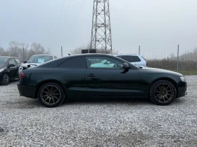 Audi A5 3.0TDI-S-LINE-ЕВРО 5А-АВТОМАТ QUATTRO/ТОП - 14000 лв. / 7158.09 € - 33562678 7 | Car24.bg Audi A5 3.0TDI-S-LINE-ЕВРО 5А-АВТОМАТ QUATTRO/ТОП - 14000 лв. / 7158.09 € - 33562678 7