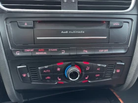 Audi A5 3.0TDI-S-LINE-ЕВРО 5А-АВТОМАТ QUATTRO/ТОП - 14000 лв. / 7158.09 € - 33562678 15 | Car24.bg Audi A5 3.0TDI-S-LINE-ЕВРО 5А-АВТОМАТ QUATTRO/ТОП - 14000 лв. / 7158.09 € - 33562678 15