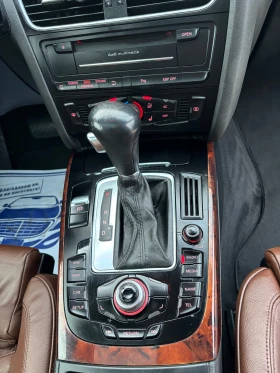 Audi A5 3.0TDI-S-LINE-ЕВРО 5А-АВТОМАТ QUATTRO/ТОП - 14000 лв. / 7158.09 € - 33562678 14 | Car24.bg Audi A5 3.0TDI-S-LINE-ЕВРО 5А-АВТОМАТ QUATTRO/ТОП - 14000 лв. / 7158.09 € - 33562678 14